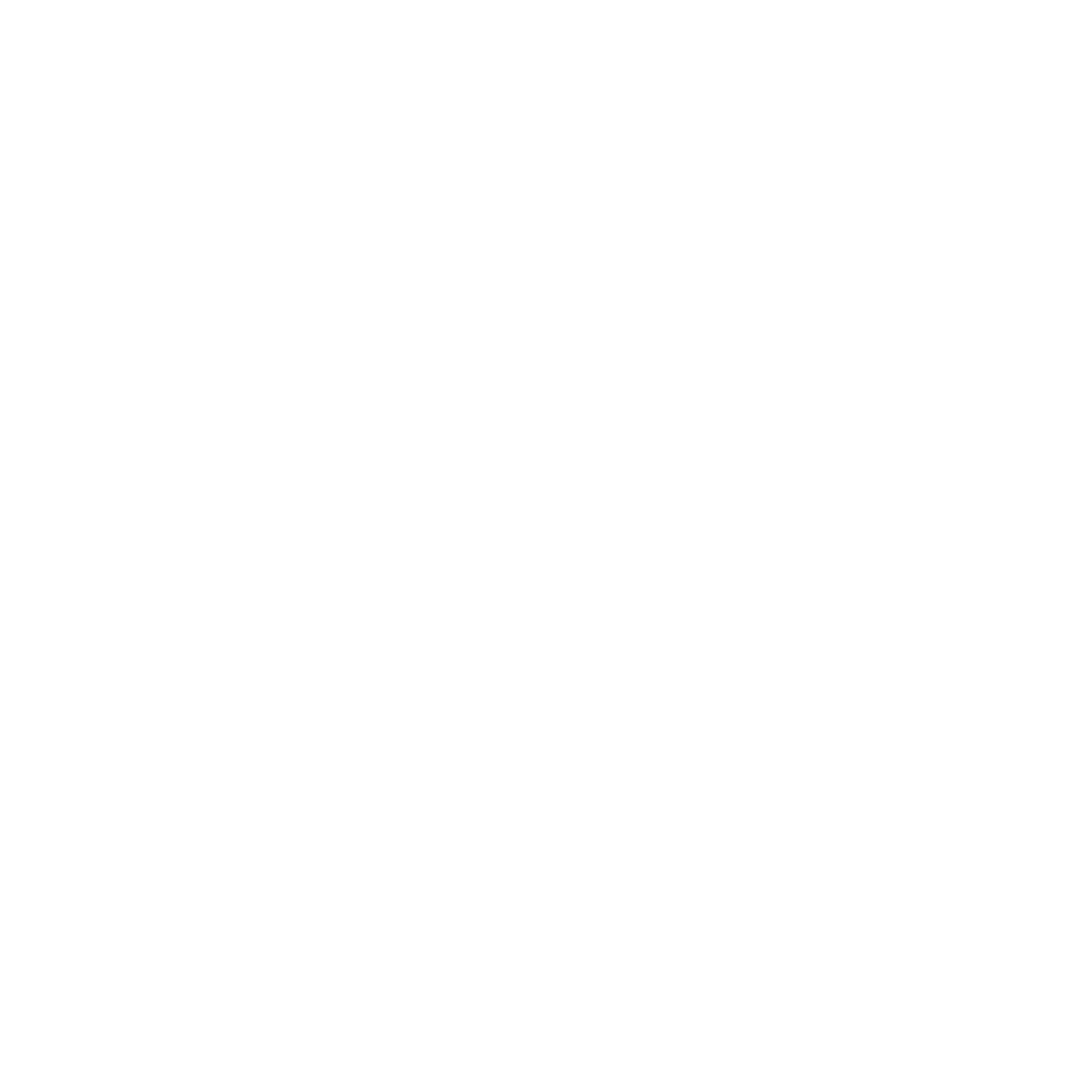 http://Maggiore%20Progettazione